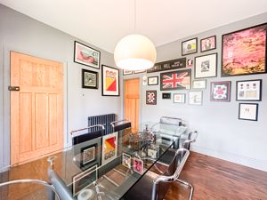 Photo 17- click for photo gallery